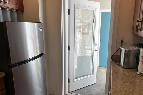 Condo in Sebring, Florida, 2 bedrooms  № 1843630 - photo 12