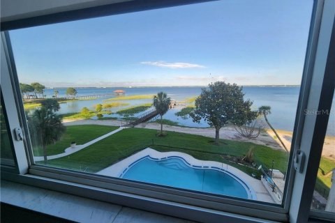 Condo in Sebring, Florida, 2 bedrooms  № 1843630 - photo 22