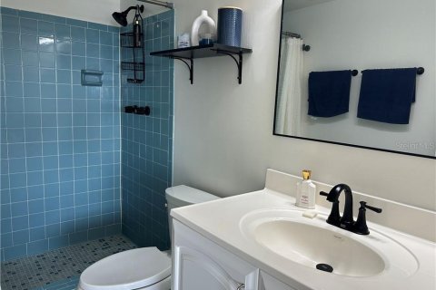 Condo in Sebring, Florida, 2 bedrooms  № 1843630 - photo 27