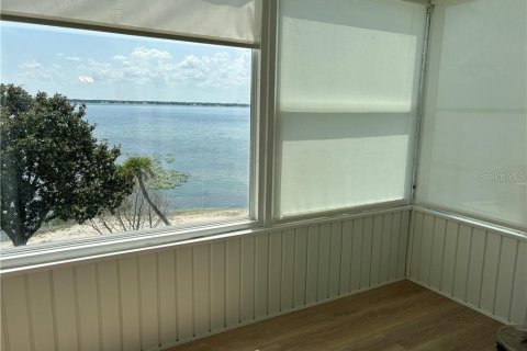 Condo in Sebring, Florida, 2 bedrooms  № 1843630 - photo 21