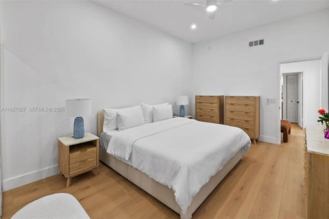 Touwnhouse à vendre à Aventura, Floride: 3 chambres, 138.89 m2 № 1986801 - photo 30