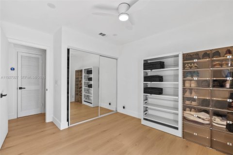 Touwnhouse à vendre à Aventura, Floride: 3 chambres, 138.89 m2 № 1986801 - photo 24