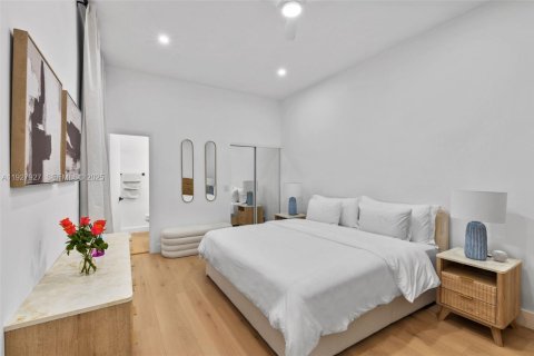 Touwnhouse à vendre à Aventura, Floride: 3 chambres, 138.89 m2 № 1986801 - photo 29