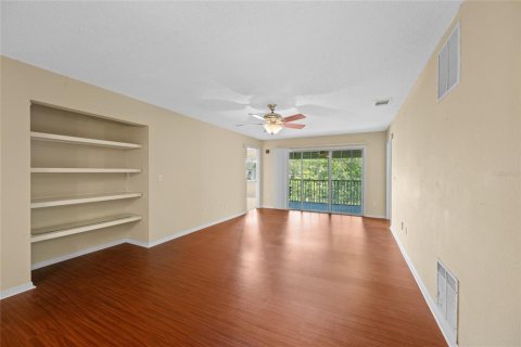 Condominio en venta en Longwood, Florida, 2 dormitorios, 126.81 m2 № 1904933 - foto 11