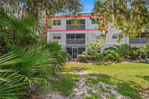 Condominio en venta en Longwood, Florida, 2 dormitorios, 126.81 m2 № 1904933 - foto 25