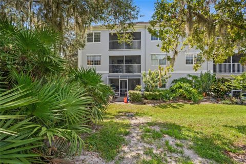 Condominio en venta en Longwood, Florida, 2 dormitorios, 126.81 m2 № 1904933 - foto 24