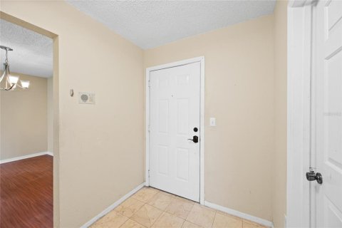 Condominio en venta en Longwood, Florida, 2 dormitorios, 126.81 m2 № 1904933 - foto 2