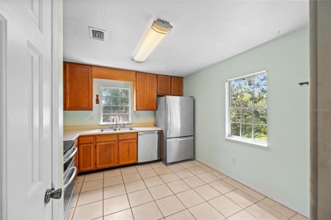 Condominio en venta en Longwood, Florida, 2 dormitorios, 126.81 m2 № 1904933 - foto 12