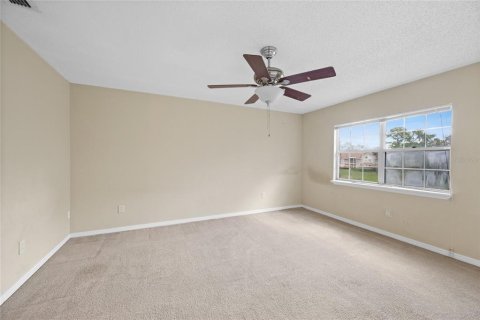 Condominio en venta en Longwood, Florida, 2 dormitorios, 126.81 m2 № 1904933 - foto 14