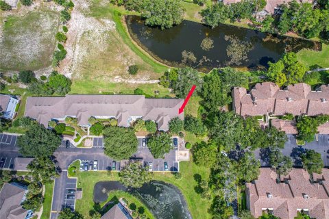 Condominio en venta en Longwood, Florida, 2 dormitorios, 126.81 m2 № 1904933 - foto 28