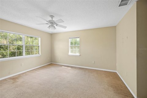 Condominio en venta en Longwood, Florida, 2 dormitorios, 126.81 m2 № 1904933 - foto 18