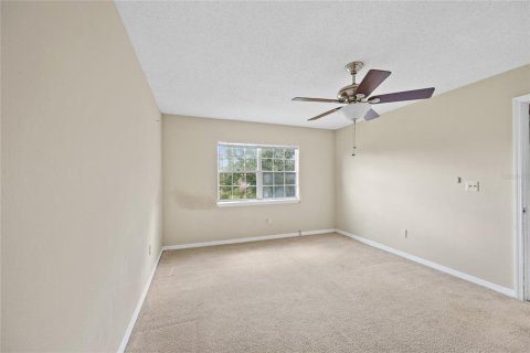 Condominio en venta en Longwood, Florida, 2 dormitorios, 126.81 m2 № 1904933 - foto 15