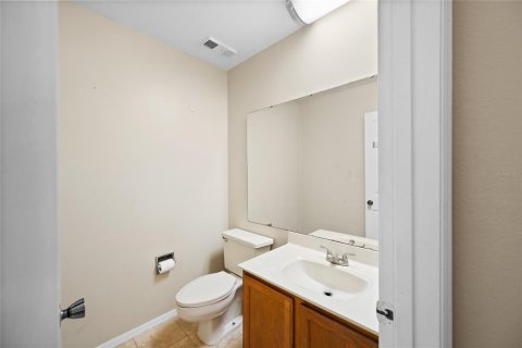Condominio en venta en Longwood, Florida, 2 dormitorios, 126.81 m2 № 1904933 - foto 5