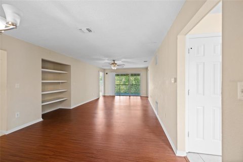 Condominio en venta en Longwood, Florida, 2 dormitorios, 126.81 m2 № 1904933 - foto 6