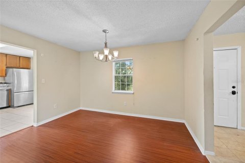 Condominio en venta en Longwood, Florida, 2 dormitorios, 126.81 m2 № 1904933 - foto 8