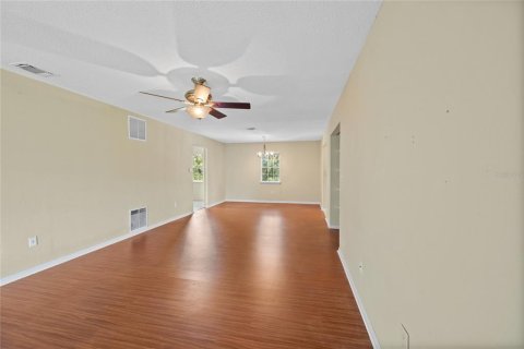 Condominio en venta en Longwood, Florida, 2 dormitorios, 126.81 m2 № 1904933 - foto 9
