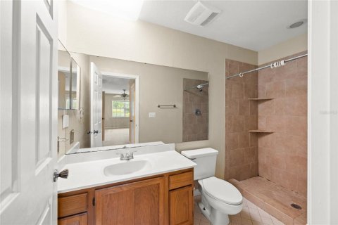 Condominio en venta en Longwood, Florida, 2 dormitorios, 126.81 m2 № 1904933 - foto 17