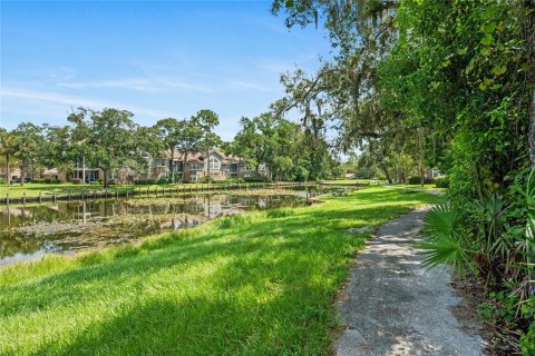 Condominio en venta en Longwood, Florida, 2 dormitorios, 126.81 m2 № 1904933 - foto 26