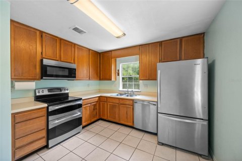 Condominio en venta en Longwood, Florida, 2 dormitorios, 126.81 m2 № 1904933 - foto 13
