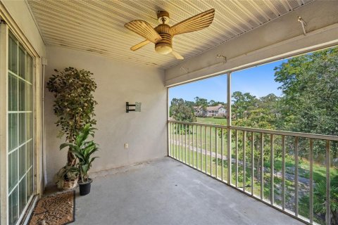 Condominio en venta en Longwood, Florida, 2 dormitorios, 126.81 m2 № 1904933 - foto 22