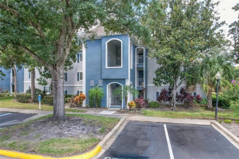Condominio en venta en Longwood, Florida, 2 dormitorios, 126.81 m2 № 1904933 - foto 27