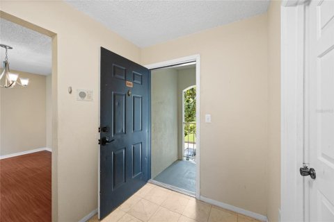 Condominio en venta en Longwood, Florida, 2 dormitorios, 126.81 m2 № 1904933 - foto 3