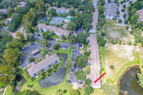 Condominio en venta en Longwood, Florida, 2 dormitorios, 126.81 m2 № 1904933 - foto 29