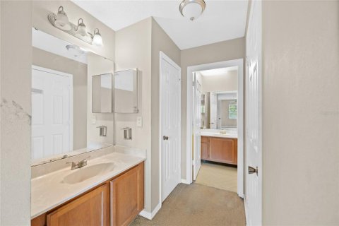 Condominio en venta en Longwood, Florida, 2 dormitorios, 126.81 m2 № 1904933 - foto 16