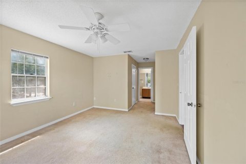 Condominio en venta en Longwood, Florida, 2 dormitorios, 126.81 m2 № 1904933 - foto 19