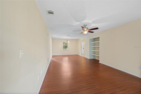 Condominio en venta en Longwood, Florida, 2 dormitorios, 126.81 m2 № 1904933 - foto 10