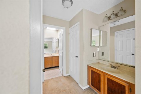 Condominio en venta en Longwood, Florida, 2 dormitorios, 126.81 m2 № 1904933 - foto 20