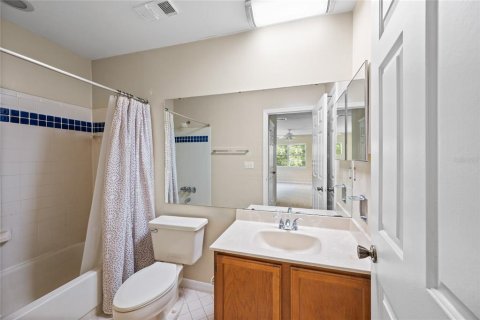 Condominio en venta en Longwood, Florida, 2 dormitorios, 126.81 m2 № 1904933 - foto 21