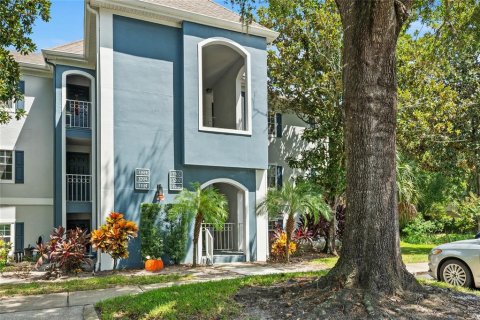 Condominio en venta en Longwood, Florida, 2 dormitorios, 126.81 m2 № 1904933 - foto 23