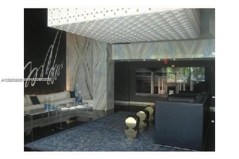 Copropriété à vendre à Miami, Floride: 1 chambre, 78.6 m2 № 2091368 - photo 13