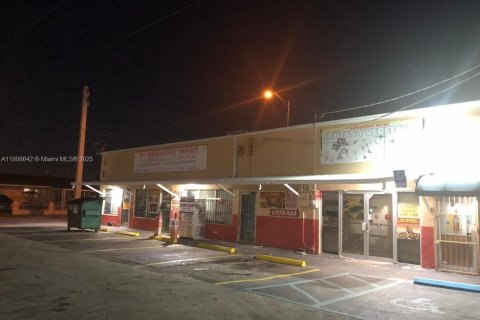 Commercial property in Hialeah, Florida № 1957918 - photo 9