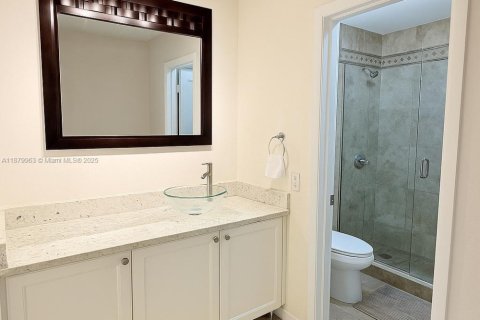 Copropriété à vendre à Miami, Floride: 3 chambres, 116.13 m2 № 1981371 - photo 11