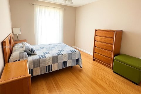 Copropriété à vendre à Miami, Floride: 3 chambres, 116.13 m2 № 1981371 - photo 6