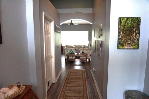 Villa ou maison à vendre à Land O' Lakes, Floride: 3 chambres, 128.58 m2 № 1917029 - photo 3