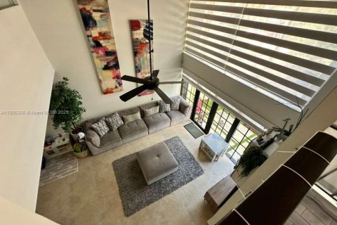 Touwnhouse à vendre à Miami, Floride: 3 chambres, 150.87 m2 № 1953630 - photo 27
