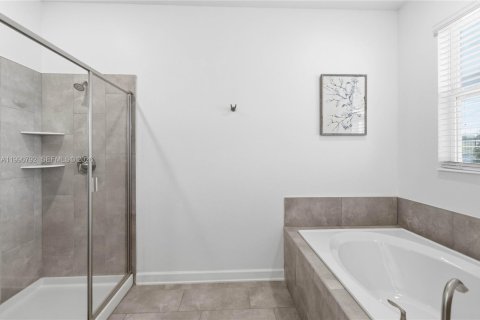 Купить виллу или дом в Дэвенпорт, Флорида 7 спален, № 2058569 - фото 18