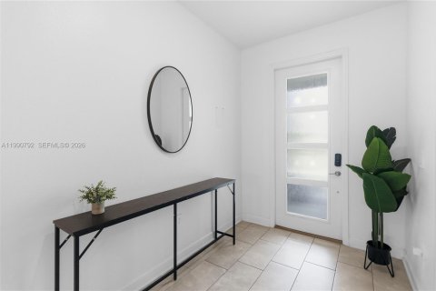 Купить виллу или дом в Дэвенпорт, Флорида 7 спален, № 2058569 - фото 6