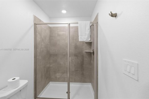 Купить виллу или дом в Дэвенпорт, Флорида 7 спален, № 2058569 - фото 22