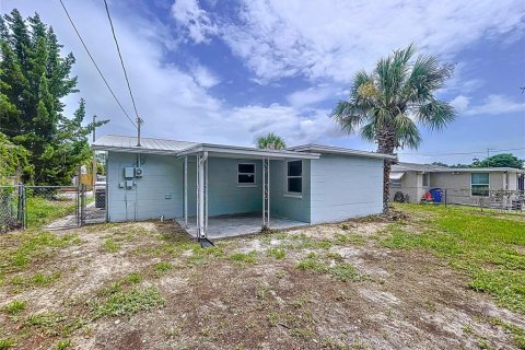 Villa ou maison à louer à Holiday, Floride: 3 chambres, 95.04 m2 № 1870879 - photo 19