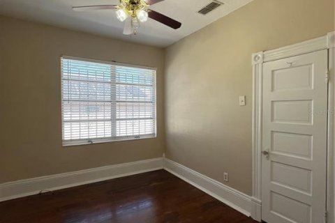 Casa en alquiler en Tampa, Florida, 3 dormitorios, 130.06 m2 № 1636085 - foto 15