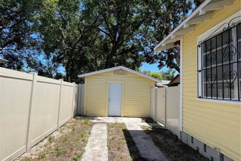 Casa en alquiler en Tampa, Florida, 3 dormitorios, 130.06 m2 № 1636085 - foto 3