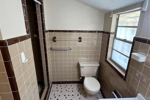 Casa en alquiler en Tampa, Florida, 3 dormitorios, 130.06 m2 № 1636085 - foto 10