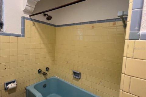 Casa en alquiler en Tampa, Florida, 3 dormitorios, 130.06 m2 № 1636085 - foto 13