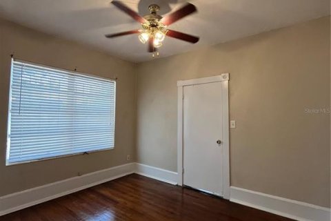 Casa en alquiler en Tampa, Florida, 3 dormitorios, 130.06 m2 № 1636085 - foto 12