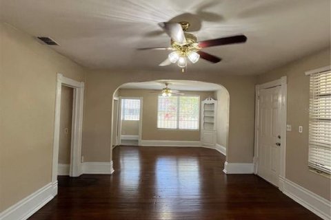 Casa en alquiler en Tampa, Florida, 3 dormitorios, 130.06 m2 № 1636085 - foto 5