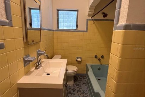 Casa en alquiler en Tampa, Florida, 3 dormitorios, 130.06 m2 № 1636085 - foto 14